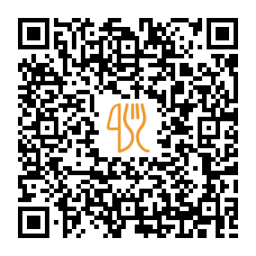 QR-code link către meniul Pizza Da Nico