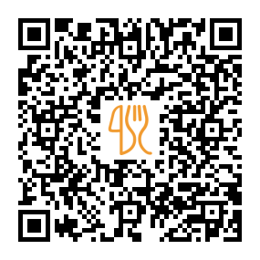 QR-code link către meniul Ai Sapori Di Sicilia