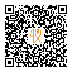 QR-code link către meniul Venus-doener Imbiss