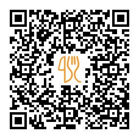 QR-code link către meniul Tabernola Il Clanio