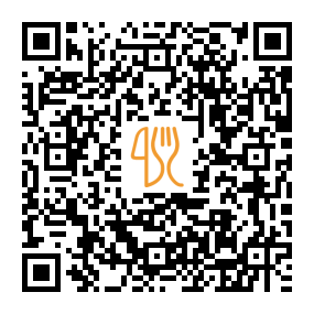 QR-code link către meniul I Vecchi Telai