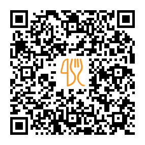 QR-code link către meniul Agriturismo Dolcetna