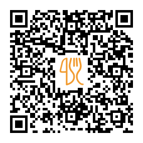 QR-code link către meniul Skippers