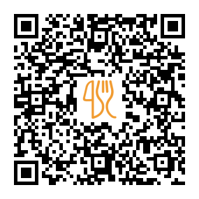 QR-code link către meniul Hunan Chinese