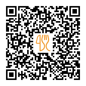 QR-code link către meniul Gusto Italico