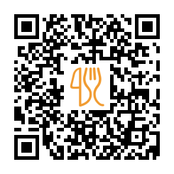 QR-code link către meniul Signatur'd