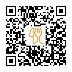 QR-code link către meniul مطعم المعلم