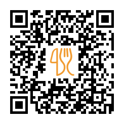 QR-code link către meniul هلابينو