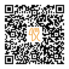 QR-code link către meniul Aras Kebab Doener