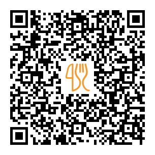 QR-code link către meniul Woodfire Pizza By Kufiyah Upper Mount Gravatt