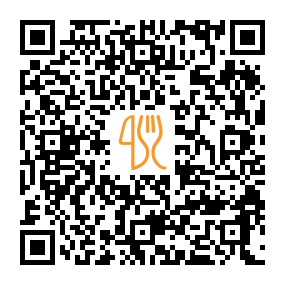 QR-code link către meniul Chicken Ckn