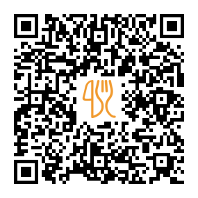 QR-code link către meniul Boogie Blues