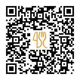 QR-code link către meniul Garten Eden