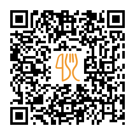 QR-code link către meniul Dje Banh Pizza Nghia