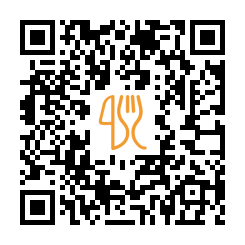 QR-code link către meniul La Morena