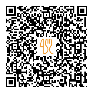 QR-code link către meniul Olive Grill Pizzeria Griechische Spezialitaeten