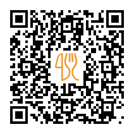 QR-code link către meniul Alpa Agriturismo