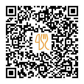 QR-code link către meniul La Taverna Del Sole