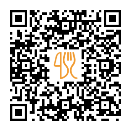 QR-code link către meniul Belga Mix