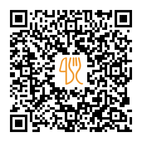 QR-code link către meniul Pizzeria