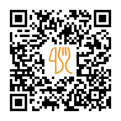 QR-code link către meniul Evinha