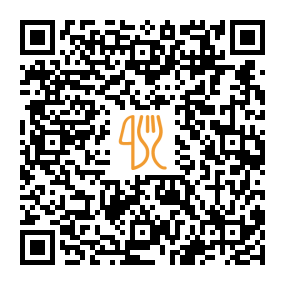 QR-code link către meniul Batteriet Rindoe