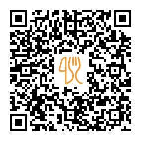 QR-code link către meniul Han Bin De San Ramon