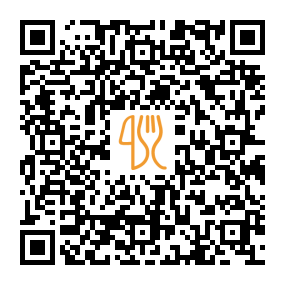 QR-code link către meniul Joe. E Pizzaria