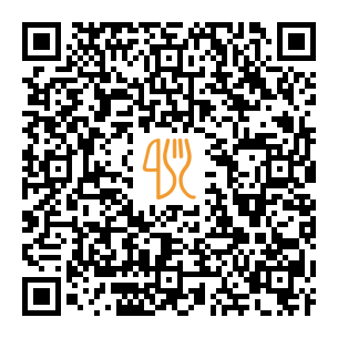 QR-code link către meniul Xīng Lè Hǎi Nán Jī Fàn Sling Chicken Rice