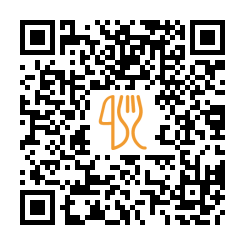 QR-code link către meniul Mix Da Paolo