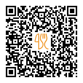 QR-code link către meniul El Sibarita Bistro Grill Restaurant