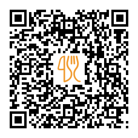 QR-code link către meniul Dawat E Biryani Sankor