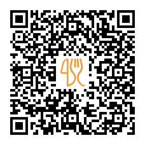 QR-code link către meniul Yoko Sushi