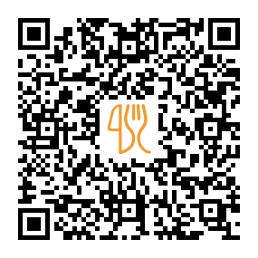 QR-code link către meniul Coma Bem