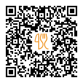 QR-code link către meniul L'arrosticino