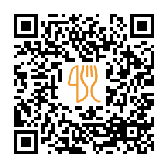 QR-code link către meniul קפה קפה שדי תרומות החדש