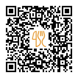 QR-code link către meniul Mercante