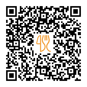 QR-code link către meniul Be-juiced