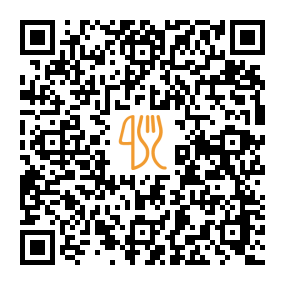 QR-code link către meniul Osteria Fuorimano