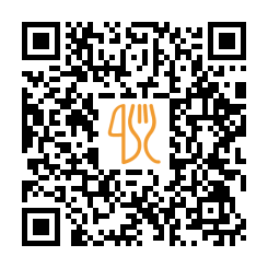 QR-code link către meniul Moses'