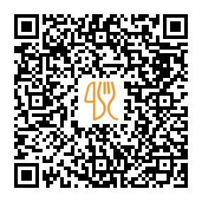 QR-code link către meniul Gelato Di Mezzanotte