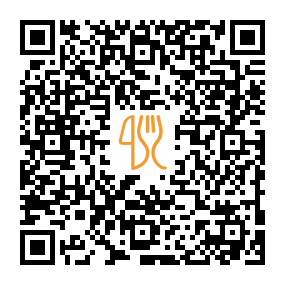 QR-code link către meniul La Rubia