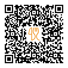 QR-code link către meniul Pasticceria Caffetteria Viscovo