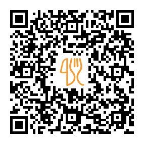 QR-code link către meniul Venus Bay Licensed General Store