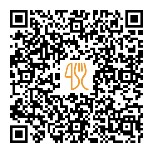 QR-code link către meniul Lamagia Dei Sapori