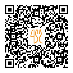 QR-code link către meniul Rm Seafood Ujung Genteng