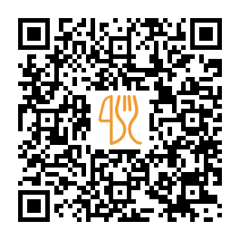 QR-code link către meniul Rhum-more