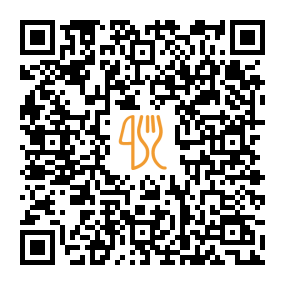 QR-code link către meniul Pizza So