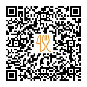 QR-code link către meniul Braceria Eremita