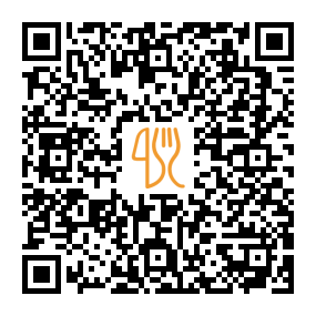 QR-code link către meniul Locanda Centrale